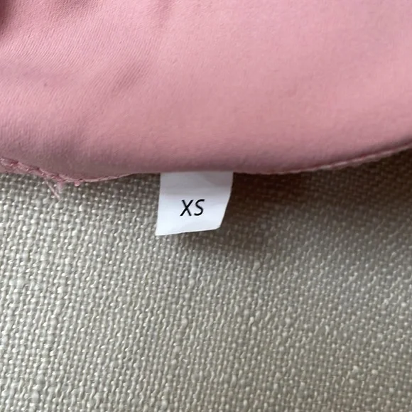 Eqyl Activewear Leggings XS - Picture 3 of 4